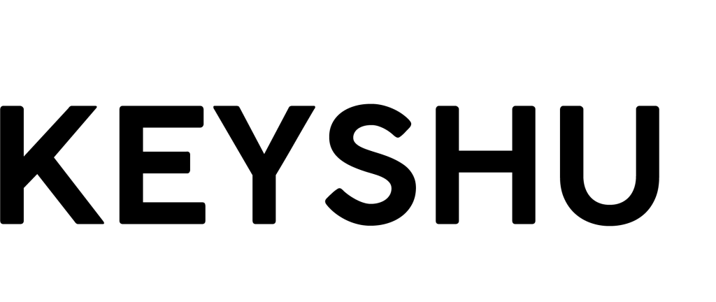 KEYSHU