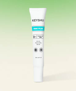 KEYSHU Trị Mụn Triki Plus